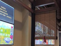 -煜丰汴京烤鸭(福彩路店)
