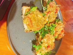 -Mesa Madre梅萨妈妈·Bintana(国贸店)