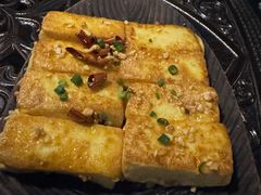 -熙楼(翠湖店)