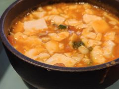 -苏梅花园(群星城店)