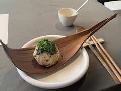 -曲廊院(东四十一条店)