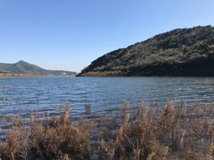 -高家大院烤全羊