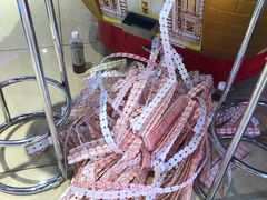 -大玩家(万达广场大连甘井子店)