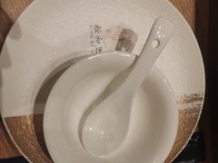 -融和里(华润·二十四城店)