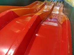 -上海浦东嘉里大酒店