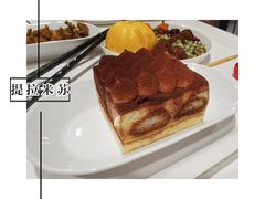 -宜家·瑞典风味餐厅(天津东丽商场店)