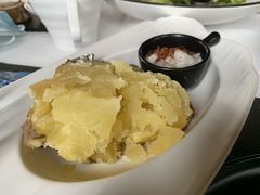 -安妮意大利餐厅(日坛店)