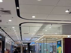 -凯德MALL(望京店)