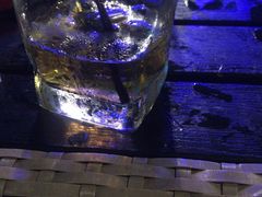 -百老汇美食街