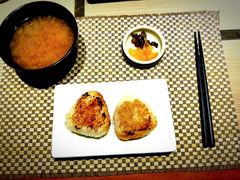 -歌行灯日本料理(伊势丹店)