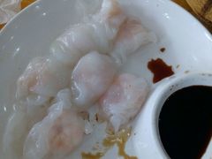 -江海酒家(赤岗店)