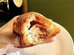 -欢牛蛋糕屋(城西店)