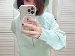 -lululemon(万象城店)