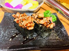 -竹涟烧肉(太古里店)