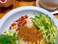-云味馆米线(广州白云凯德店)