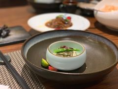 -九福楼大酒店