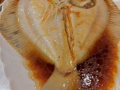 -清雅轩·清真菜·春饼•烤鸭(滑翔店)