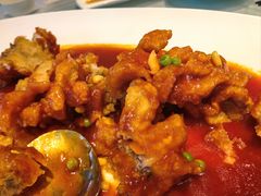 -西湖春天•老字号杭州菜(百汇店)