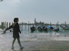 -大运河