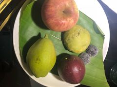 -福照楼汽锅鸡·云南特色菜(万达广场店)