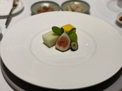 -程府宴(南长街四合院店)