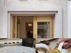 -宴锦堂·西院私房菜