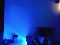 -梦想空间私人影院(金山万达店)