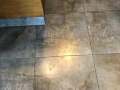 -星巴克臻选(江门汇悦大融城店)