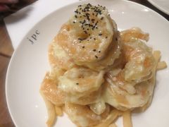-集品堂·JPC餐厅(青年大街市府店)