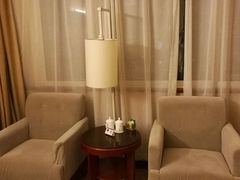 -北京亚奥国际酒店
