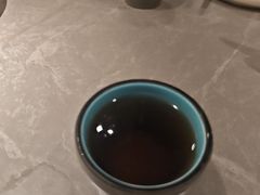 -香阁餐厅·常州菜·常州菜代表品牌(新北奥体店)