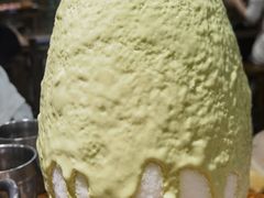 -楠火锅(西单店)