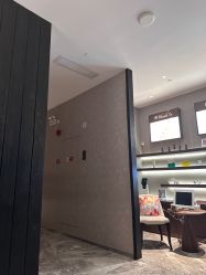 -丽妍雅集 Rubis SPA