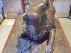 -柬埔寨国家博物馆