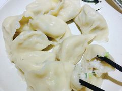 -威海渔村(静安旗舰店)