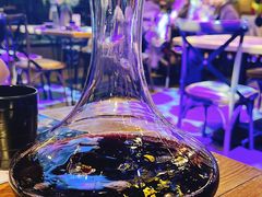 -胡桃里音乐酒馆(四道口店)