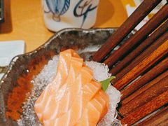 -沼津港渔市(宏伊国际广场店)