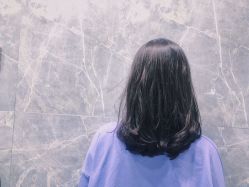 -Cima salon西玛沙龙