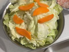 -天鹅到家·保姆月嫂育儿嫂(总店)