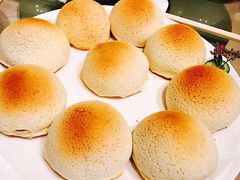 -陶陶居海鲜酒家(新马路店)