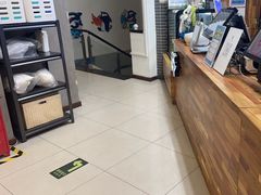 -网鱼网咖·电竞(西城陶然亭店)