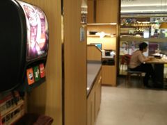 -小鱼小牛·鱼牛干锅·脆鱼火锅(世欧广场店)