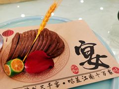 -大益膳房(华腾科技大厦店)