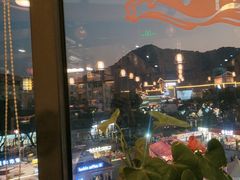 -粤点越有·茶点·粤菜(樵岭国际店)