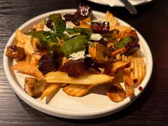 -bluefrog蓝蛙(水游城店)