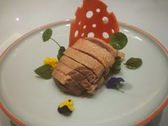 -绍兴饭店知遇楼(环山路店)
