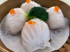 -贺富酒家(白藤二路分店)