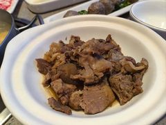 -为什么牛潮汕牛肉火锅(万胜广场店)