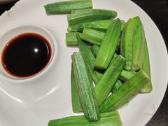 -健眺小海鲜(临海后山店)