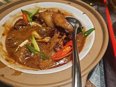 -伙靠·江浙菜(田林路店)